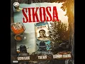 SiKOSA (feat. The Ben & ELEMENT EleéeH) - Kevin Kade