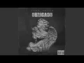 Download Lagu Yeykehh (To Tyler ICU, Ceeka RSA and Nandipha808)