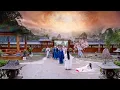 Download Lagu Scheming girl wanted to kill Cinderella, but Cinderella inspired divine power at critical moment