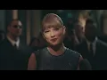 Lagu Taylor Swift - Delicate (Official Music Video) [4K]