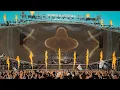 Download Lagu Sick Individuals, Matisse \u0026 Sadko, Third Party – Take Me There (Live @ World DJ Festival)