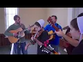 Over In The Glory Land , Gospel Music Videos from The Brandenberger Family