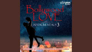 surmayee akhiyon mein unwind instrumental