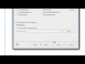 Android tutorial for beginners 78 Google maps v2 part 1