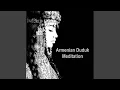 Download Lagu Shatakhi Dzernapar