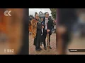 Download Lagu Māori man rejected at airport security over walking stick