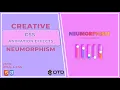 Create Latest 2024 CSS Animation Effects Neumorphism Effect HTML CSS Tutorial