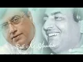 Hui Shaam Unka Khayal | Vipin Sachdeva | Mohd. Rafi | Dharmendra Sentimental Classical Song