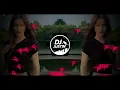 Download Lagu Dj ram pam pam x moombahton style x natti Natasha (Dj justin remix)