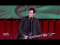 Cairokee Band - Telk Qadeya | تلك قضية (El-Gouna Film Festival 2023)