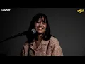 PLAYROOM: Banda Neira