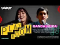 Download Lagu PLAYROOM: Banda Neira