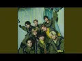 Download Lagu Maniakken