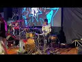 Download Lagu Terlukis senja (rizky febian) cover drum by bims