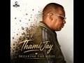 Bayede Ngonyama Yezulu