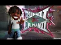 La Mano 1.9 - I'M SORRY (Official Instrumental)