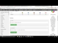 Hangman game Live coding
