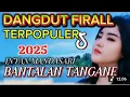 Download Lagu BANTALAN TANGAN NE - INTAN MANDASARI. DANGDUT VIRAL BANYUWANGI AN