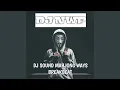 Download Lagu SOUND MAHJONG WAYS (DJ REMIX Official)