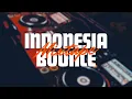 Lagu HIGH - INDONESIA BOUNCE MIXTAPE VOL 1