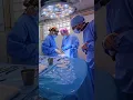 Download Lagu Malang ❤️😊 | medico family 💕😘 #shorts #doctor #neetmotivation #doctorstatus