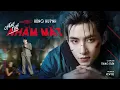 Download Lagu GEMINI HÙNG HUỲNH - CHẲNG THỂ NHẮM MẮT (Prod. Kewtiie) | MV OFFICIAL