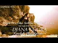 Download Lagu Telah Kembali Music Lagendaris Diana Dea || Dike Ardilla_Feat_Dedi Dores || Music Classic Pop Rock