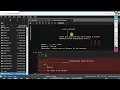 Iterable Vs Iterator in Python English