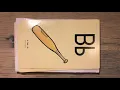 Fundations Sound Cards