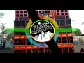 Download Lagu DJ Dont watch me cry [ bass nya mantul untuk di sound system!! ]