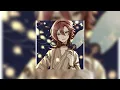 Download Lagu Fujii Kaze - Shinunoga e-wa (sped up + reverb)