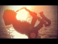 Download Lagu Against All Odds  _ Saxophone