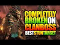 LEORIUS IS BROKEN ON CLAN BOSS THE BEST STUN TARGET IN THE ENTIRE GAME RAID SHADOW LEGENDS GUIDE