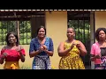 Download Lagu Christ the King center choir (Nakambala parish) - Lesa leka Nkutashe | prod by Mooya Maimbo