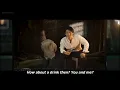 Hyun Bin Son Ye Jin The Negotiaton Fave Clips