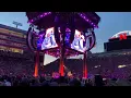 Garth Brooks - That Summer - @ Memorial Stadium UNL 🌽