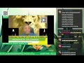 Download Lagu ARCHBISHOP CHIEFAPOSTLE DR. LESLIE M. MORGAN: MIDDAY MEDITATION TEL: 914-704-6301.