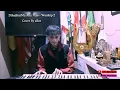 Download Lagu DihadiratMu Aku Puas - worship2 (cover by aBee)