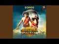 Chandragupta Maurya - Romantic Theme