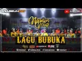 Download Lagu Lagu Karuhun | JAIPONG BADJIDORAN NAMIN GROUP