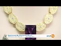 Diamonds Direct
