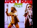 Lucky Dube - Slave (Live)