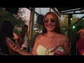 FACE ID - Netto Brito | Pra Encher e Derramar de Verão - OFICIAL