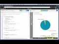 Introduction to the Chart Studio 1 of 2