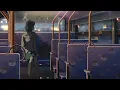 rewind (알고 싶지 않아) - twice (slowed + reverb)