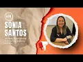 Download Lagu Dra. Sonia Santos Primeiro Podcast #44