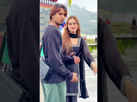 Devar bhabi ❤️ #shabazabbasi #love #youtubeshorts #sameerabbasi500 #viralvideo #devarbhabi #funny