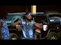 AK47 & Diziza - Gal ah Bubble (Official Dirty HD) 2013