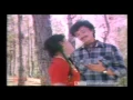 Download Lagu Maya K Hola | Superhit Nepali Movie Song BEHULI | Udit Narayan Jha, Deepa Gahatraj