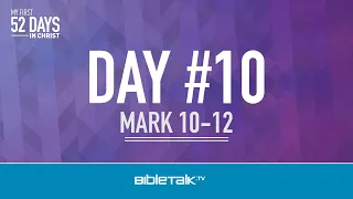 Day #10